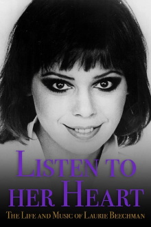 Listen to Her Heart: The Life and Music of Laurie Beechman Trailer