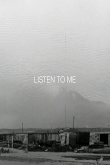 Listen to Me Trailer