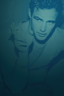 Listen to Me Marlon Trailer
