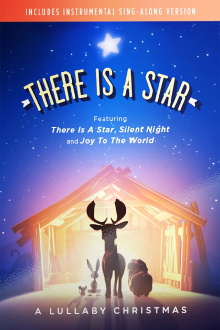 Listener Kids There is a Star Trailer