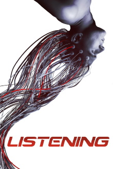 Listening Trailer