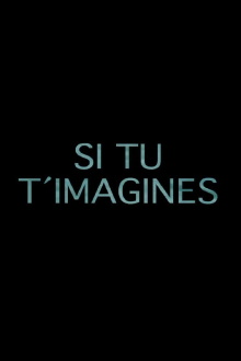 Listening Eyes Trailer