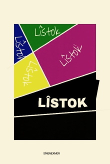 Lîstok Trailer