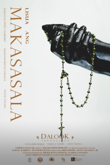 Lisua ang Makasasala Trailer