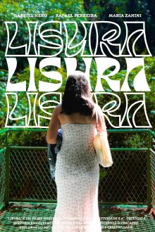 LISURA Trailer