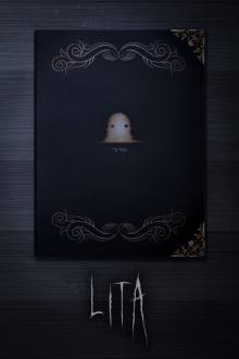 LITA Trailer