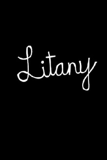 Litany Trailer