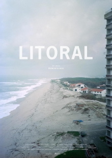 Litoral Trailer