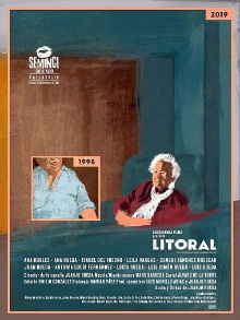 Litoral Trailer