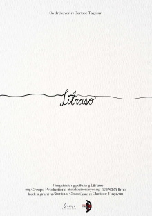 Litraso Trailer