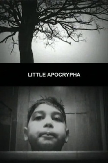 Little Apocrypha No. 1 Trailer