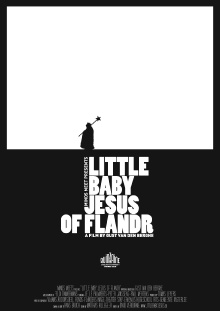 Little Baby Jesus of Flandr Trailer