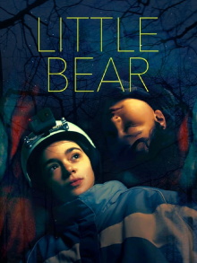 Little Bear Trailer