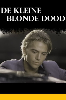 Little Blond Death Trailer