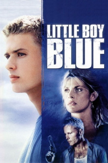 Little Boy Blue Trailer