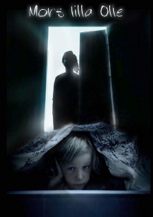 Little Boy Blue Trailer