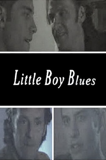 Little Boy Blues Trailer