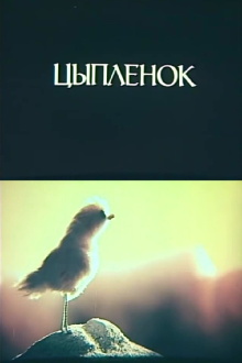Little Chicken Trailer