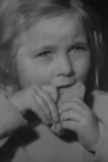 Little Citizens Trailer