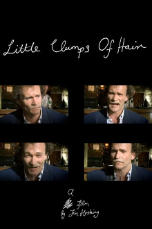 Little Clumps of Hair Trailer