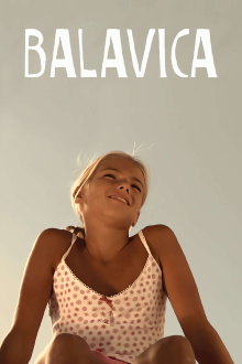 Little Darling Trailer