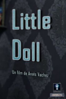 Little Doll Trailer