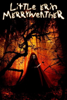 Little Erin Merryweather Trailer