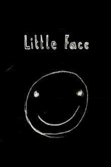 Little Face Trailer