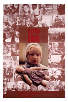 Little Ida Trailer