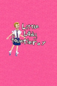 Little Lady Fauntleroy Trailer