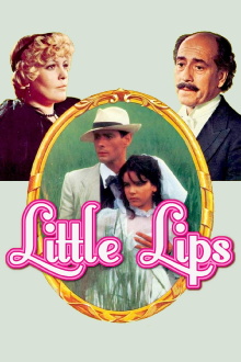 Little Lips Trailer