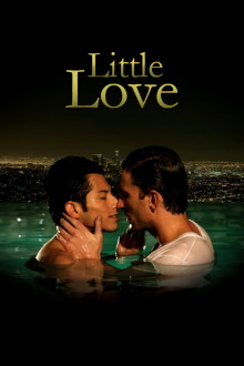 Little Love Trailer