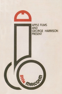 Little Malcolm and His Struggle Against the Eunuchs Trailer