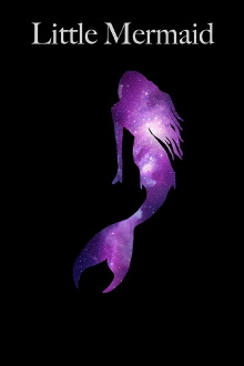 Little Mermaid Trailer
