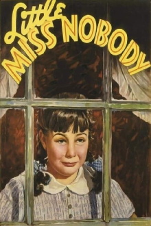 Little Miss Nobody Trailer