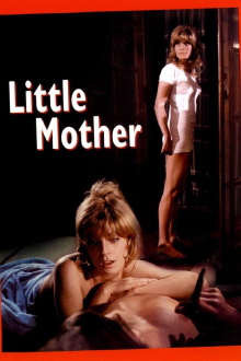 Little Mother Trailer