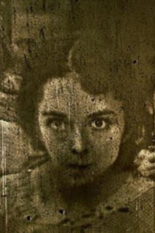 Little Orphant Annie Trailer