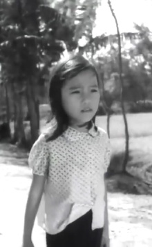 Little Phuoc Trailer
