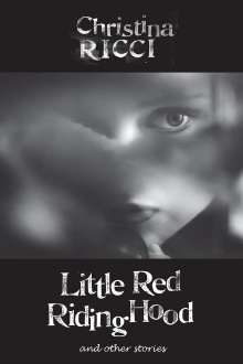 Little Red Riding Hood Trailer