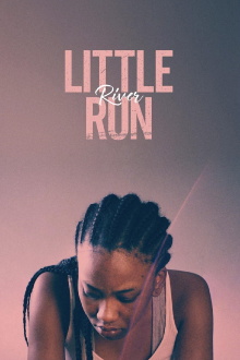 Little River Run Trailer
