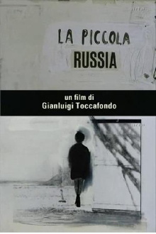 Little Russia Trailer