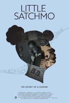 Little Satchmo Trailer