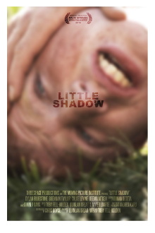Little Shadow Trailer