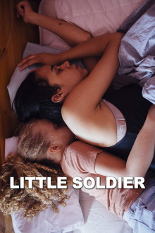 Little Soldier Trailer