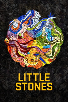 Little Stones Trailer