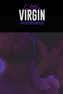 Little Virgin Trailer