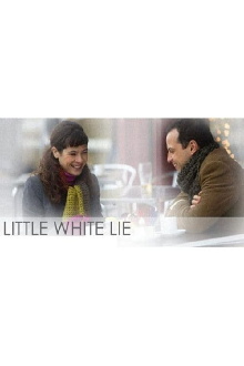 Little White Lie Trailer