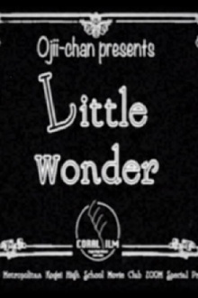Little Wonder Trailer