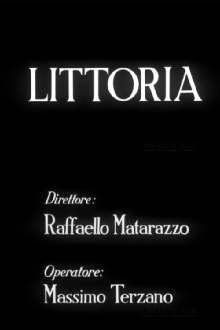 Littoria Trailer