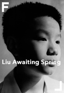 Liu Awaiting Spring Trailer